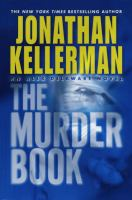 The murder book
